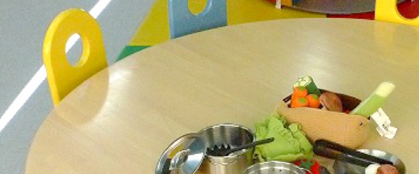 s-p1280125.jpg