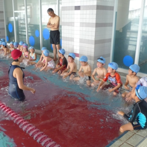 P1270155.JPG