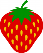 strawberry_005 [更新済み].png